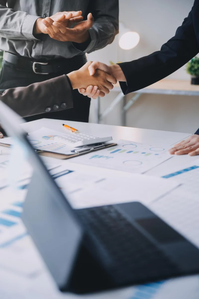 5 Zaskakująco Skutecznych Sposobów Aby reklamować się