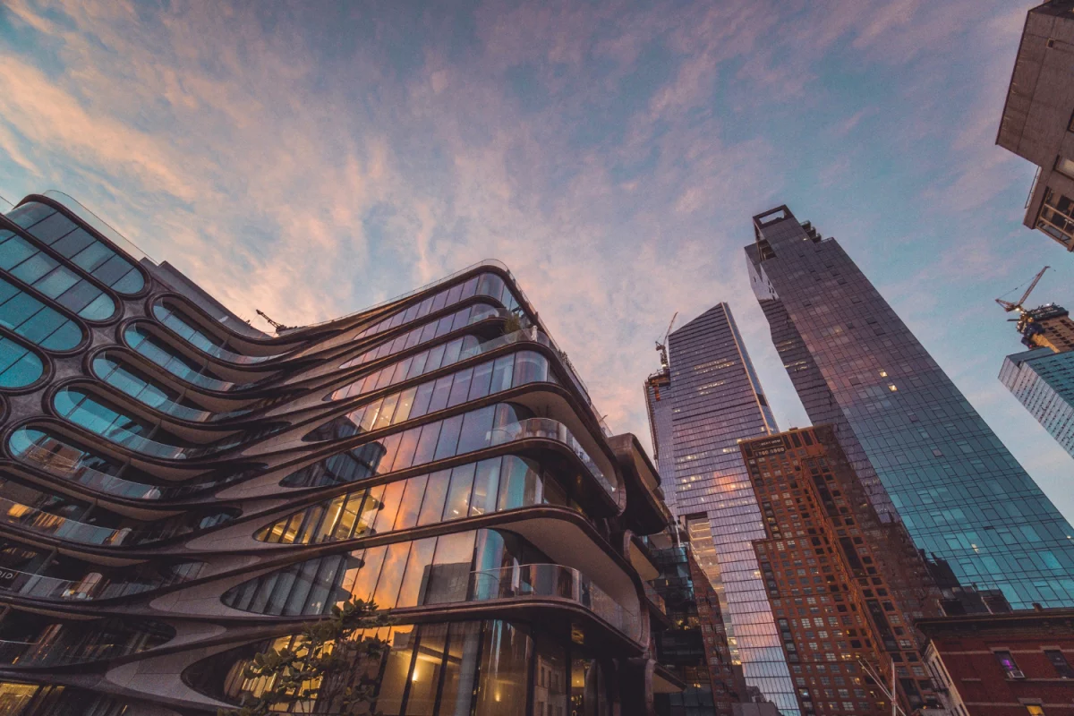 UWAGA! Stosując Te 6 Błędów NIGDY Nie Dowiesz Się Jak dbać o zdrowie i urodę