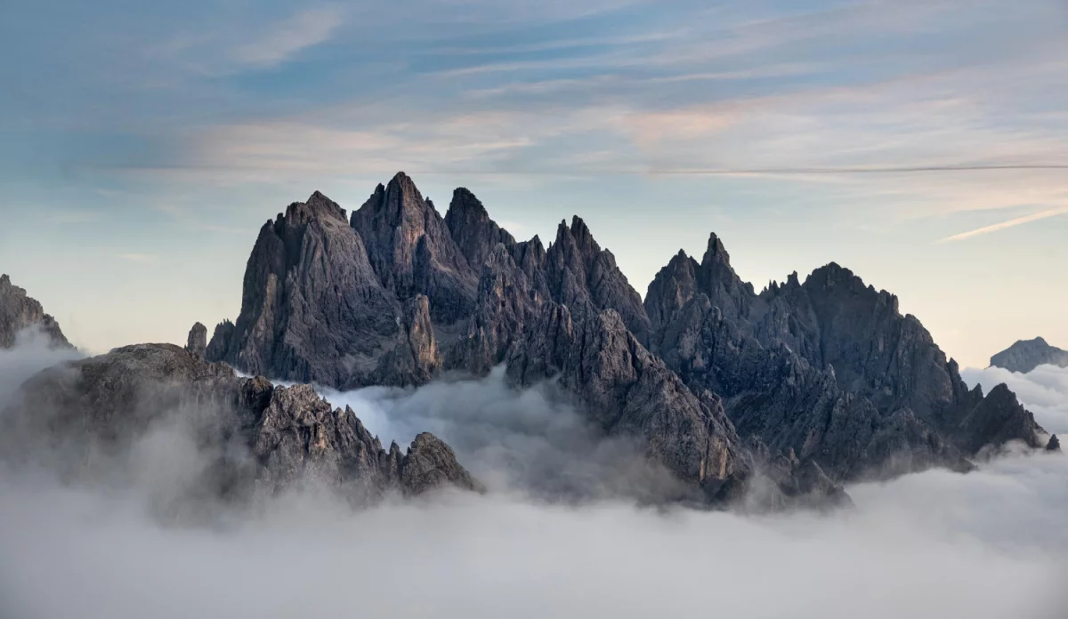 8 Prostych Metod Aby wdrożyć GOZ