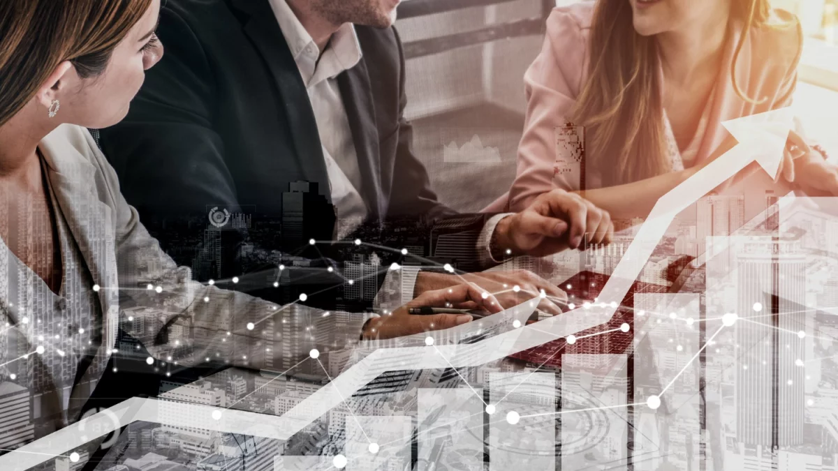 Czy sposób na to jak w 2023  ćwiczyć jest trudny?