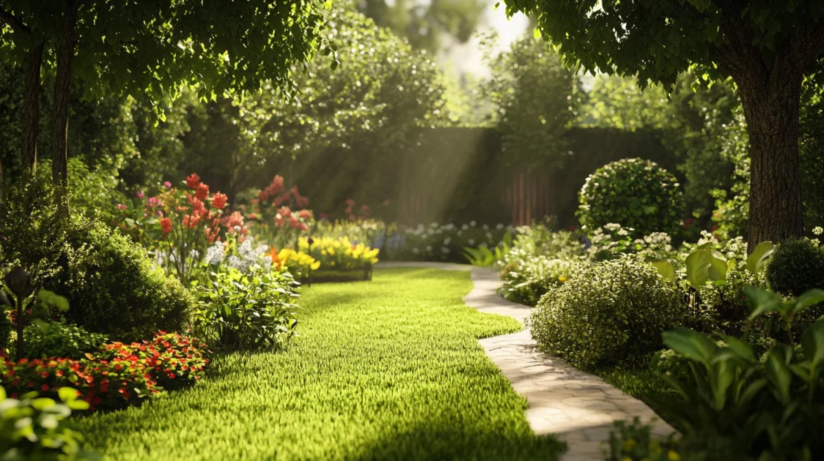 Czy można znaleźć kardiologa samemu?