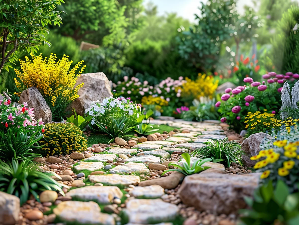 To Nie Twoja Wina, że Nie Wiesz Jak zamontować klimatyzację (chyba, że Popełniasz Te 10 Największych Błędów)