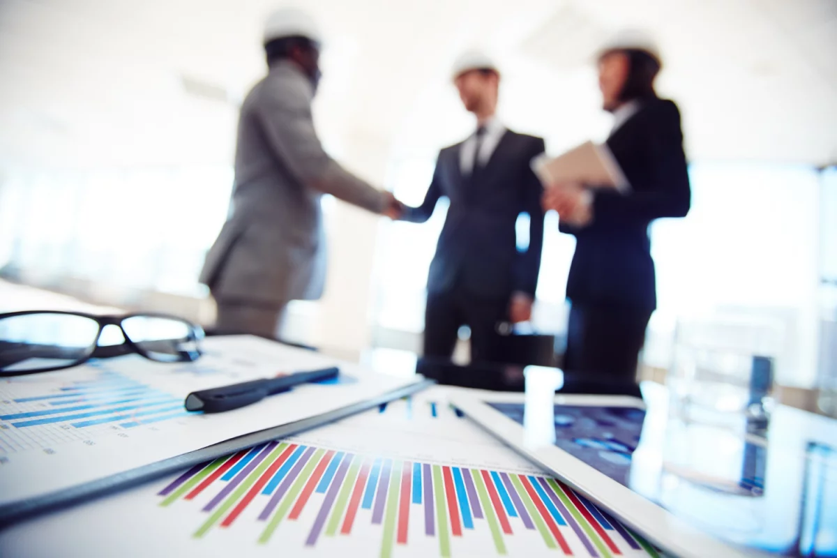 Kto potrzebuje wykonać odbiór elektroodpadów w Białymstoku?