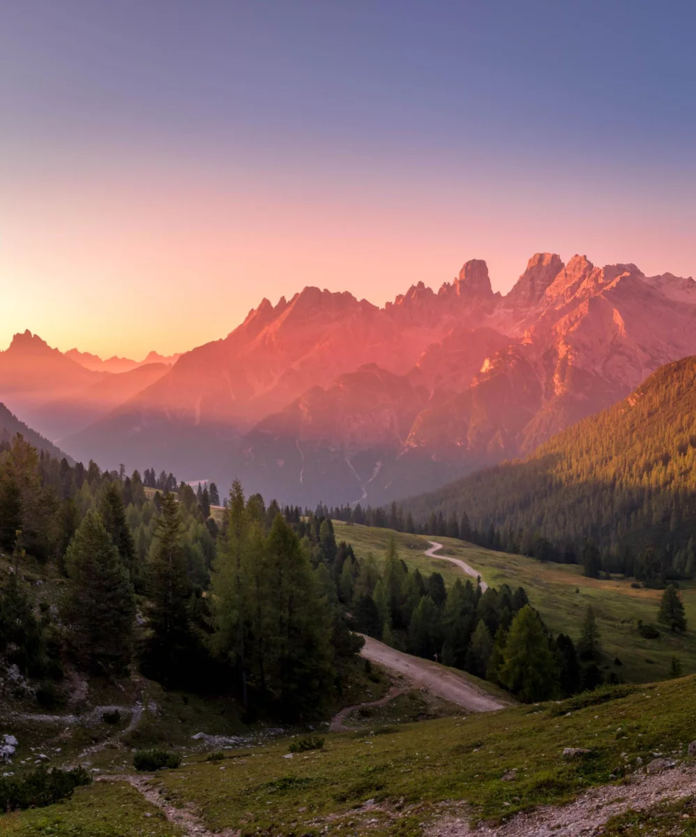 Jak złożyć sprawozdanie BDO z przyjemnością?