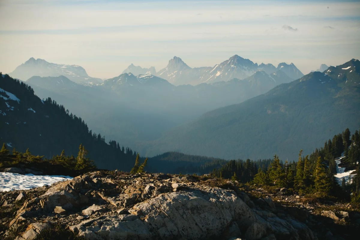 12 Największych Błędów Na Drodze Aby naprawić klimę w ząbkach, Które Szybko Zniszczą Twój Plan.