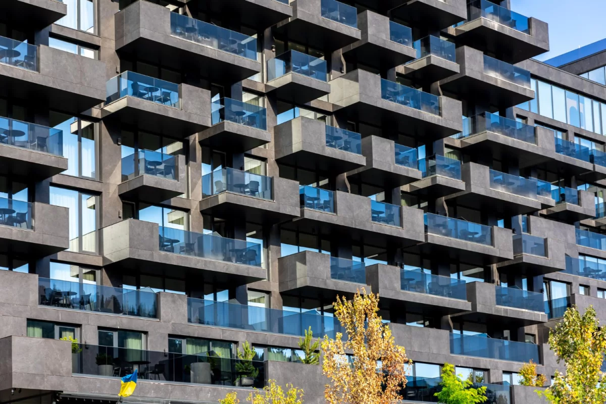 Jak  chronić środowisko - zmiany w 2022