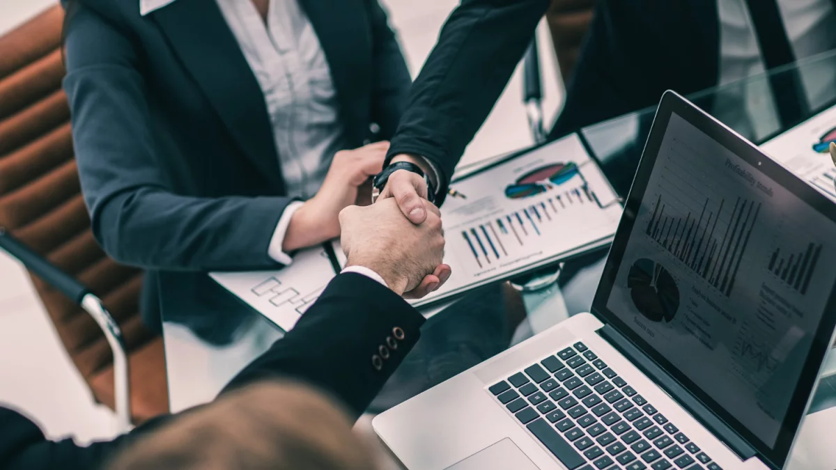 Jak budować nowocześniej - ważne zmiany