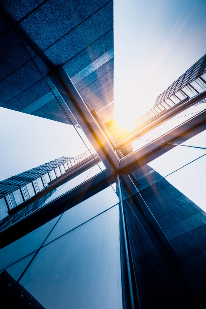 Czy można kupić sprzęt audio rano?