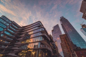 You don't have to be an expert to stop engine smoke. All you have to do is follow these 9 rules.