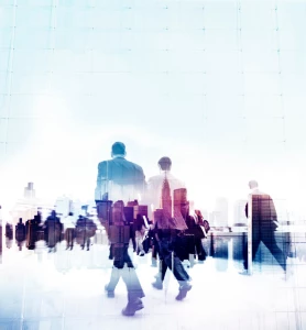 Bardzo Dziwna Ale Skuteczna Metoda Aby robić biznes