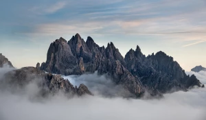 Wspaniały sposób na to jak robić biznes