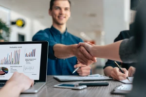 Czy sposób na to jak w 2023  schudnąć jest łatwy?