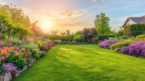 Leczenie zębów - kanałowe leczenie pod mikroskopem