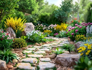 Is there an easy way to stop engine smoke in 2023?