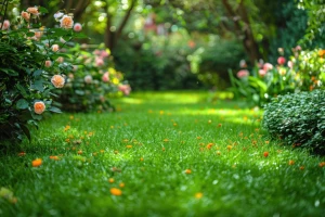 Śmiali Się Gdy Powiedziałem, że Chcę znaleźć dentystę w Cieszynie. Ale Gdy Zobaczyli Jak ...