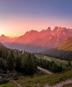 7,7 Internautów Już Wie Jak znaleźć dentystę w Cieszynie. A Ty?