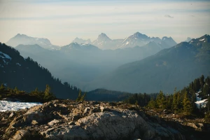 Dobre rady jak robić biznes