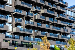 Here are 11 reasons why you should think about how to stop engine smoke