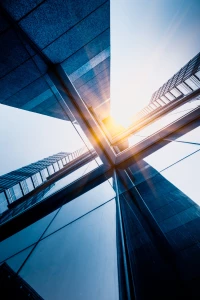 Czy wiesz jak odpocząć w ogrodzie żeby później tego nie żałować?